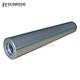 air shaft,electromagnetic clutch brake,Air disc brake